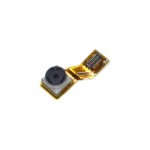 Front Camera for Spice Life 404 Champagne Gold