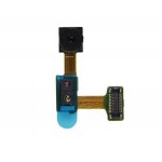 Front Camera for Spice Mi-349 Smart Flo Edge