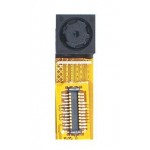 Front Camera for Spice Mi-356 Smart Flo Mettle 3.5X