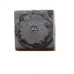 Front Camera for Spice Mi-451 3G