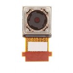 Front Camera for Spice Mi-451 Smartflo Poise