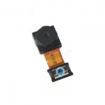 Front Camera for Spice Mi-495 Stellar Virtuoso