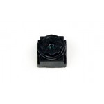 Front Camera for Spice Mi-498 Dream Uno