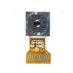 Front Camera for Spice Mi-502n Smart FLO Pace3