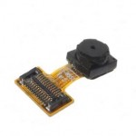 Front Camera for Spice Mi-506 Stellar Mettle Icon