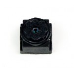 Front Camera for Spice Mi-535 Stellar Pinnacle Pro