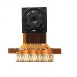 Front Camera for Spice Stellar 361