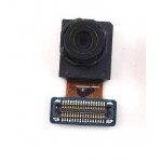 Front Camera for Spice Stellar 526n