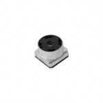 Front Camera for Spice Stellar 600 - Mi-600