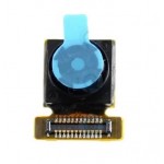 Front Camera for Spice Stellar Mi-520