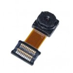 Front Camera for Spice X-Plore 525Q