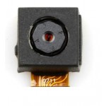 Front Camera for Spice Xlife 364