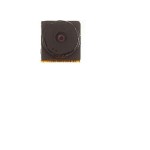 Front Camera for Spice Xlife 431Q Lite