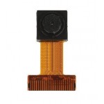 Front Camera for Swipe Elite 2