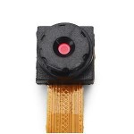 Front Camera for Swipe Konnect 4