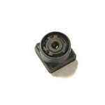 Front Camera for Swipe Konnect Trio