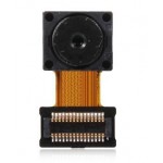 Front Camera for Swipe Slice 3G Tablet