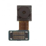 Front Camera for Swipe Sonic