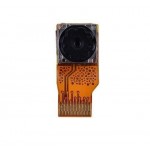 Front Camera for TCL Pride T500L