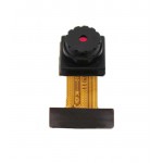 Front Camera For Spice Xlife 435q - Maxbhi.com