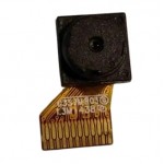 Replacement Front Camera For Samsung Galaxy Ace Style Smg357fz Selfie Camera By - Maxbhi Com