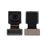 Replacement Front Camera For Samsung Galaxy Core Ii Selfie Camera By - Maxbhi Com