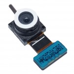Replacement Front Camera For Samsung Galaxy E7 Sme700f Selfie Camera By - Maxbhi Com