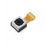 Replacement Front Camera For Samsung Galaxy Grand 2 Selfie Camera By - Maxbhi Com