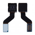 Replacement Front Camera For Samsung Galaxy Note 10 1 N8000 Selfie Camera By - Maxbhi Com