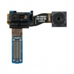 Replacement Front Camera For Samsung Galaxy Note 3 Selfie Camera By - Maxbhi Com