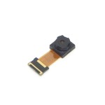 Replacement Front Camera For Samsung Galaxy Note 5 Selfie Camera By - Maxbhi Com