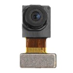 Replacement Front Camera For Samsung Galaxy Note 5 Selfie Camera By - Maxbhi Com
