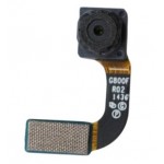 Replacement Front Camera For Samsung Galaxy S5 Mini Selfie Camera By - Maxbhi Com