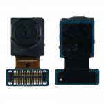 Replacement Front Camera For Samsung Galaxy S6 128gb Selfie Camera By - Maxbhi Com