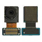 Replacement Front Camera For Samsung Galaxy S6 Edge 128gb Selfie Camera By - Maxbhi Com