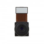 Replacement Front Camera For Samsung Galaxy S6 Selfie Camera By - Maxbhi Com