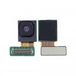 Replacement Front Camera For Samsung Galaxy S7 Edge Selfie Camera By - Maxbhi Com