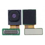 Replacement Front Camera For Samsung Galaxy S7 Selfie Camera By - Maxbhi Com