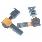 Replacement Front Camera For Samsung Galaxy S Iii T999 Selfie Camera By - Maxbhi Com