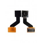 Replacement Front Camera For Samsung Galaxy Tab 10 1 64gb Wifi Selfie Camera By - Maxbhi Com