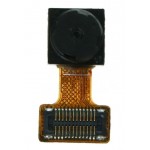 Replacement Front Camera For Samsung Galaxy Tab 3 10 1 P5200 Selfie Camera By - Maxbhi Com