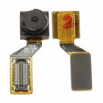 Replacement Front Camera For Samsung Galaxy Tab 3 8 0 Selfie Camera By - Maxbhi Com