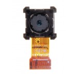 Replacement Front Camera For Samsung Galaxy Tab A 8 0 Lte Selfie Camera By - Maxbhi Com