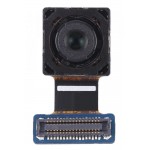 Replacement Front Camera For Samsung Galaxy Tab S2 9 7 Lte Selfie Camera By - Maxbhi Com