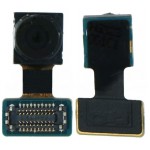 Replacement Front Camera For Samsung Galaxy Tab S2 9 7 Wifi Selfie Camera By - Maxbhi Com