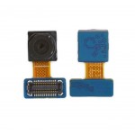Replacement Front Camera For Samsung Galaxy Tab S 8 4 Lte Selfie Camera By - Maxbhi Com