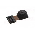 Replacement Front Camera For Samsung Omnia M S7530 Selfie Camera By - Maxbhi Com