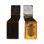 Replacement Front Camera For Sony D 2403 Selfie Camera By - Maxbhi Com