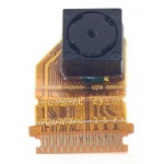 Replacement Front Camera For Sony Ericsson Xperia Z2 D6520 Selfie Camera By - Maxbhi Com