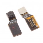 Replacement Front Camera For Sony Xperia M2 Aqua Selfie Camera By - Maxbhi Com